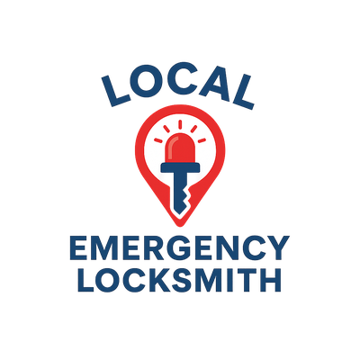 Local Emergency Locksmith